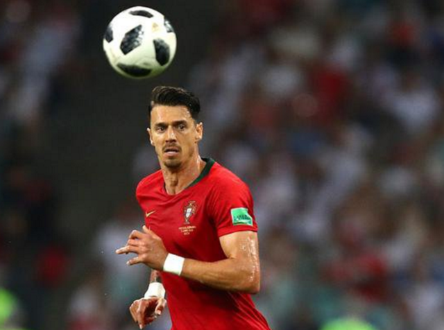 阿坎吉：我一直在期待米兰德比；目标是意甲冠军（阿坎吉：盼米兰德比已久，目标直指意甲冠军）