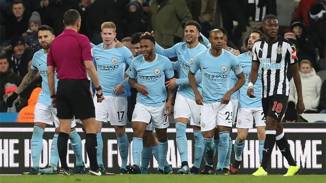 阿斯：塞维利亚冬窗想补强锋线，有意多特前锋法比奥-席尔瓦