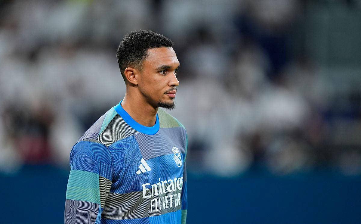 近5战4胜1负！基德：首先就是把球投进，心气和斗志不一样了