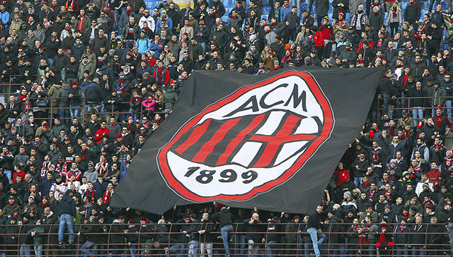 最后一冠！阿尔巴以美职联总冠军结束17年球员生涯