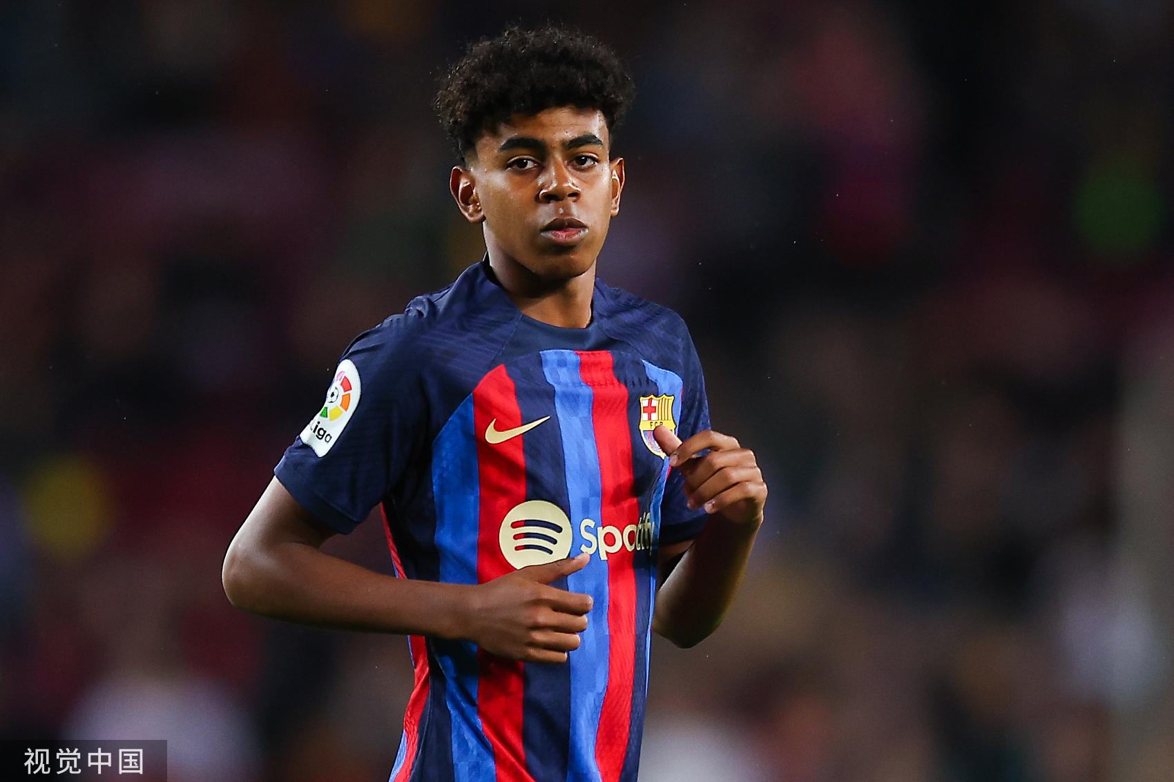 罗马诺：谢什科选择下家将考虑多种因素，包括欧战、薪水等