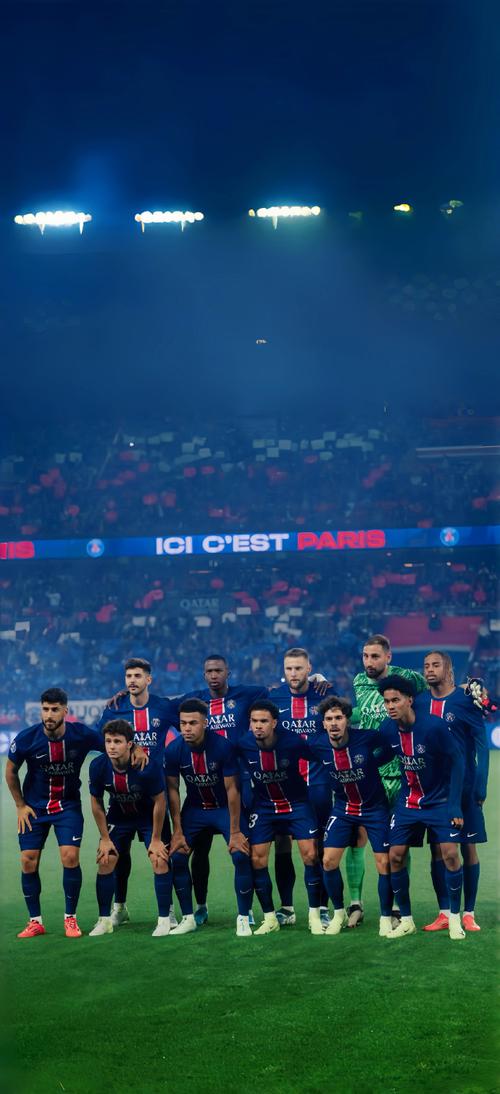 英超11月最佳主帅候选：马雷斯卡、瓜迪奥拉、阿尔特塔在列（英超11月最佳主帅提名出炉：马雷斯卡、瓜迪奥拉、阿尔特塔入围）