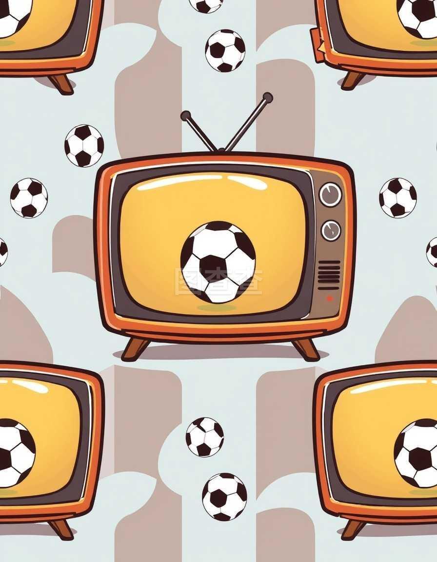 记者：佩林希望加盟热那亚，尤文考虑引进拉齐奥门将曼达斯（记者：佩林倾向转投热那亚，尤文考虑签下拉齐奥门将曼达斯）