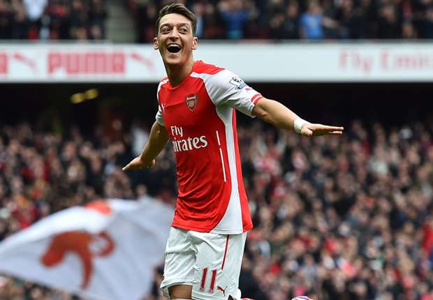 世界杯抽签仪式嘉宾：奥尼尔、布雷迪、贾奇、格雷茨基（奥尼尔、布雷迪、贾奇、格雷茨基将出席世界杯抽签仪式）