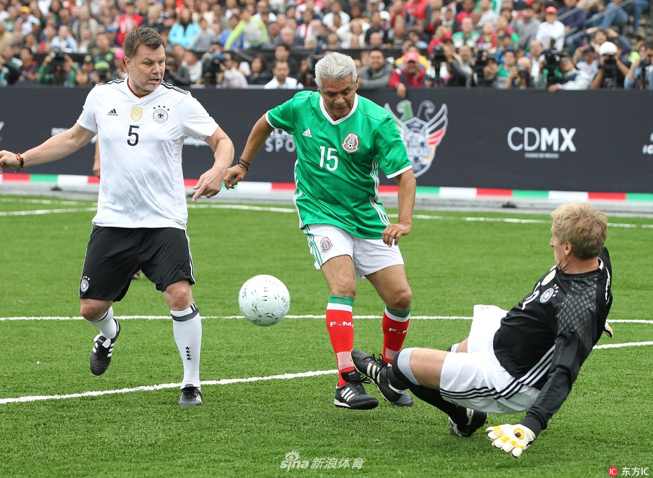 贝尔：我和C罗关系融洽，媒体报道我沉迷高尔夫球是无稽之谈