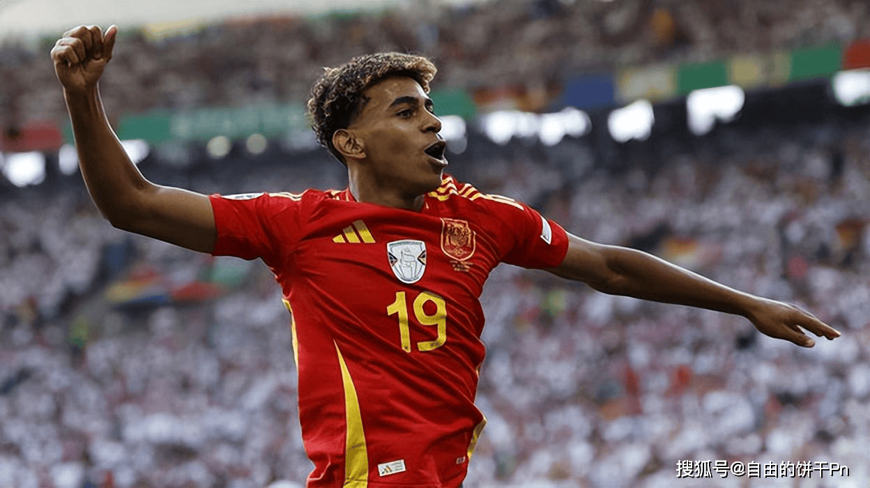 乒乓球混团世界杯｜未派最强阵容，玩起田忌赛马，韩国队没给国乒带来任何威胁