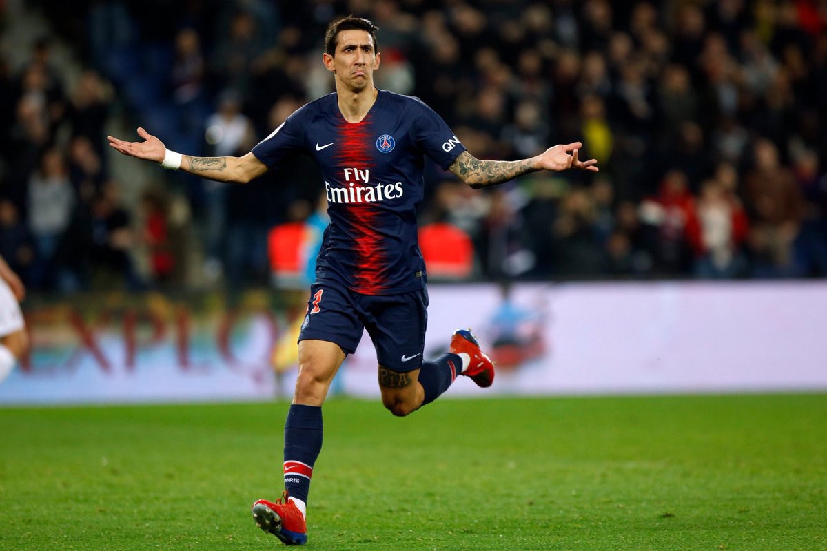 官方：前澳超球员瑞恩·威廉姆斯正式被归化为印度国脚（官宣：前澳超球员瑞恩·威廉姆斯完成归化，成为印度国家队球员）