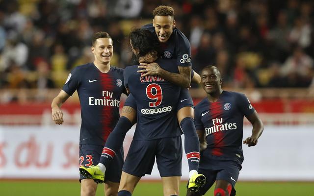 纽约市批准三家新赌场引发成瘾担忧