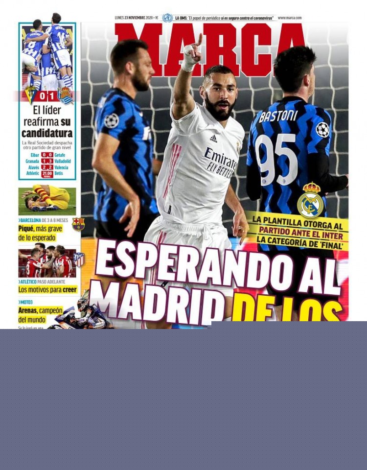 天空体育英超第12轮比分预测：阿森纳1-2热刺，曼联2-2埃弗顿（天空体育预测英超第12轮：阿森纳1-2不敌热刺，曼联2-2战平埃弗顿）