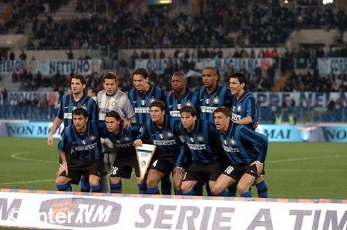 安德森：一比一的结果可以接受，祝河南队在足协杯决赛好运