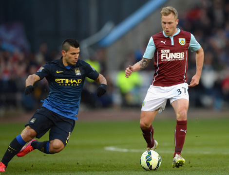 每体：弗里克和拉什福德5月通过电话，后者放弃了15%的薪资（每体：弗里克5月与拉什福德通话，拉什福德同意降薪15%）