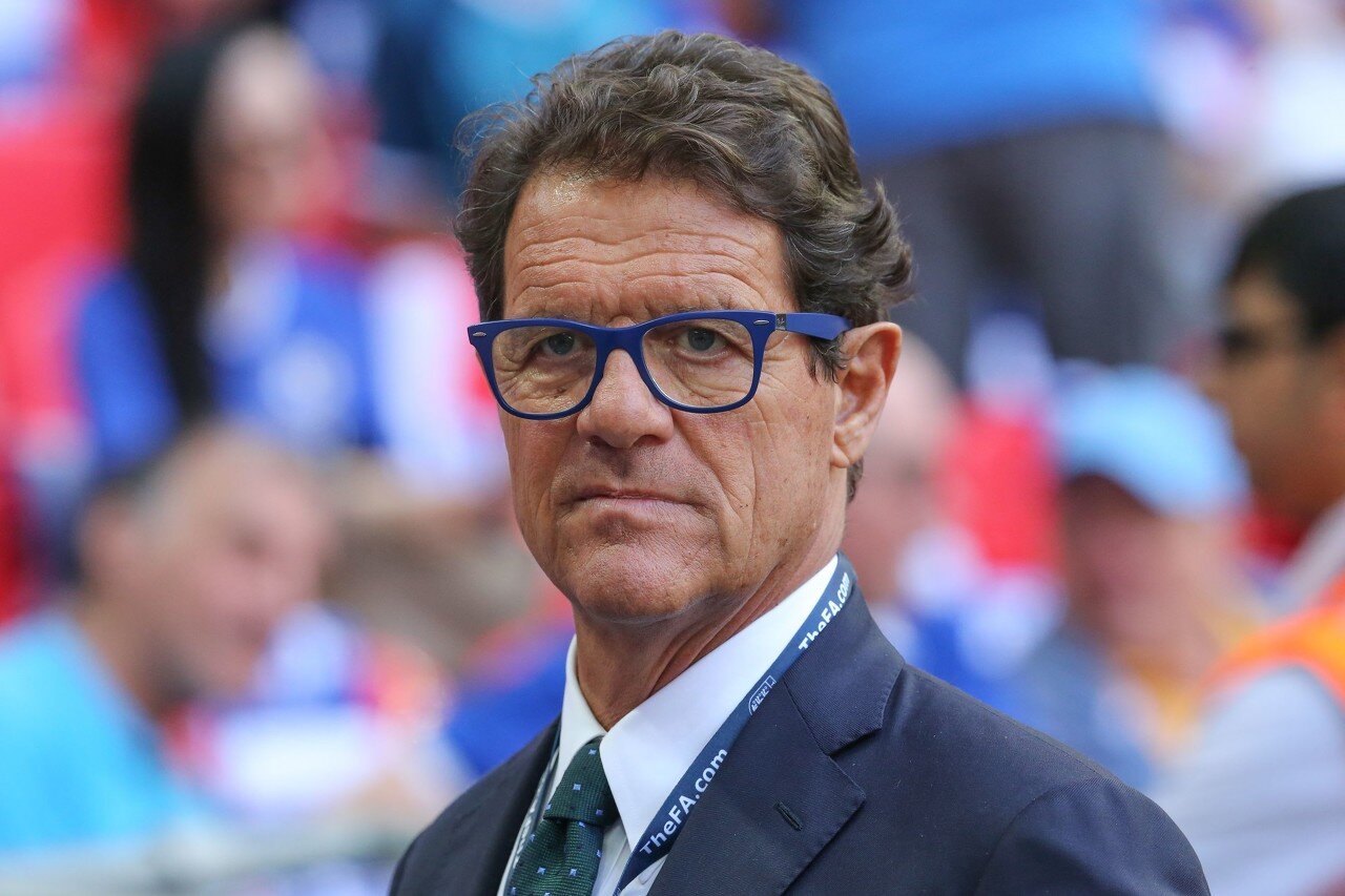 数字人民币试点扩展澳门