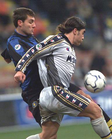 古蒂：皇马会5-0赢曼城，阿隆索现在是最好的教练