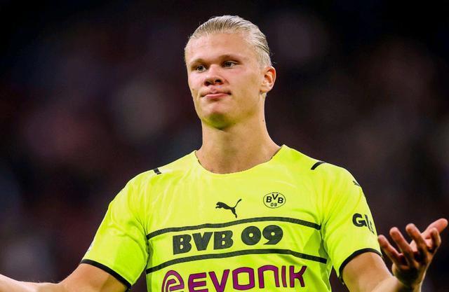 科瓦奇：我会从防守角度评价前锋，吉拉西在攻防两端都很努力（科瓦奇：评价前锋我更看重防守，吉拉西在攻防两端都很投入）