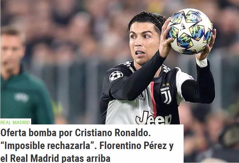 索默肯定还会首发？齐沃：何塞普会有机会，迟早会轮到他