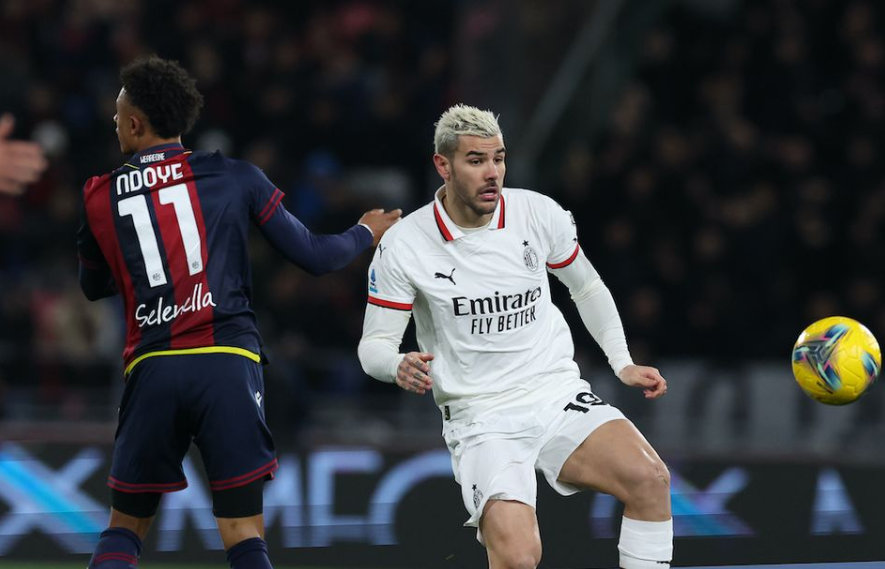 法尔克：拜仁重视巴黎对于帕的兴趣，将为他提供涨薪续约合同