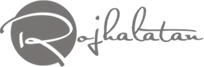 leyu