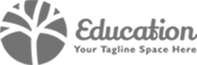 leyu