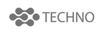 leyu