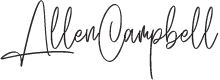 Grow Your Business - leyu